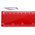 Swann-Morton Carbon Steel Scalpel Blade, 10A, 100 per Package