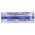 Swann-Morton Carbon Steel Scalpel Blade, 10A, 100 per Package