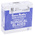 Swann-Morton Carbon Steel Scalpel Blade, 10A, 100 per Package