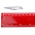 Swann-Morton Carbon Steel Scalpel Blade, No.26, 100 per Package