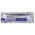 Swann-Morton Carbon Steel Scalpel Blade, No.26, 100 per Package