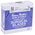 Swann-Morton Carbon Steel Scalpel Blade, No.26, 100 per Package