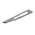 Swann-Morton Carbon Steel Scalpel Blade, No.15, 100 per Package