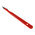 Swann-Morton Carbon Steel Flat Scalpel Blade, 25A, 50 per Package