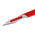 Swann-Morton Carbon Steel Flat Scalpel Blade, 25A, 50 per Package