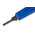 Swann-Morton 130 mm Scalpel