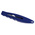 Swann-Morton 154 mm Craft Knife, SM01 Blade
