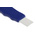 Swann-Morton 154 mm Craft Knife, SM01 Blade