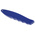 Swann-Morton 154 mm Craft Knife, SM01 Blade