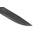 Bahco Craftman, Heavy Duty Knife