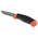 Bahco Craftman, Heavy Duty Knife