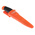 Bahco Craftman, Heavy Duty Knife