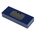 Irwin Flat Safety Knife Blade, 10 per Package
