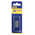 Irwin Flat Safety Knife Blade, 10 per Package