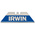Irwin Flat Safety Knife Blade, 100 per Package