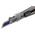 Irwin Safety Knife with Snap-off Blade, Retractable