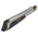 Irwin Safety Knife with Snap-off Blade, Retractable