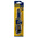 Irwin Safety Knife with Snap-off Blade, Retractable
