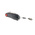 Facom Safety Knife with Curved Blade, Retractable