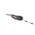 Facom Safety Knife with Curved Blade, Retractable