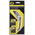 CK Safety Knife with Straight Blade, Retractable
