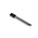 CK Flat Snap-off Blade, 10 per Package