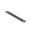 CK Flat Snap-off Blade, 10 per Package