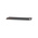 CK Flat Snap-off Blade, 10 per Package
