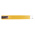 CK Safety Knife with Snap-off Blade, Retractable