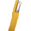 CK Safety Knife with Snap-off Blade, Retractable