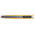 CK Safety Knife with Snap-off Blade, Retractable