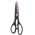 RS PRO 220 mm Stainless Steel Scissors