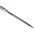 RS PRO Angled; Straight Aluminium Scribe