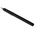 RS PRO Straight Diamond Tipped Plastic Scribe
