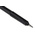 RS PRO Straight Diamond Tipped Plastic Scribe