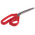 RS PRO 230 mm Scissors
