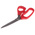 RS PRO 230 mm Scissors