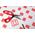 RS PRO 200 mm Scissors