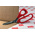 RS PRO 200 mm Scissors