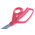 RS PRO 250 mm Heavy Duty Shears