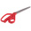 RS PRO 290 mm Scissors