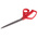 RS PRO 290 mm Scissors