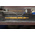 Vishay Steel 1 Piece Trimmer Tool, 127 mm