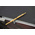 Vishay Steel 1 Piece Trimmer Tool, 127 mm