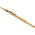 Vishay Steel 1 Piece Trimmer Tool, 127 mm