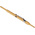 Vishay Steel 1 Piece Trimmer Tool, 127 mm