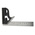 Starrett 150 mm, 5-3/4in Combination Square