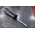 7000psi Steel Manual Grease Gun, 16 oz