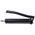 7000psi Steel Manual Grease Gun, 16 oz