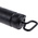 7000psi Steel Manual Grease Gun, 16 oz